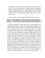 Referāts 'Ieskats tūrisma vēsturē Latvijā ', 30.