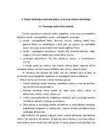 Referāts 'Ieskats tūrisma vēsturē Latvijā ', 32.