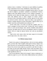 Referāts 'Ieskats tūrisma vēsturē Latvijā ', 33.