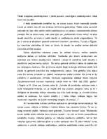 Referāts 'Ieskats tūrisma vēsturē Latvijā ', 34.