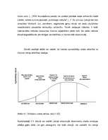 Referāts 'Ieskats tūrisma vēsturē Latvijā ', 35.