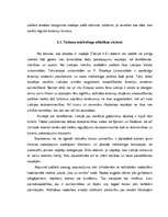 Referāts 'Ieskats tūrisma vēsturē Latvijā ', 36.