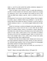 Referāts 'Ieskats tūrisma vēsturē Latvijā ', 37.