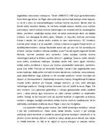 Referāts 'Ieskats tūrisma vēsturē Latvijā ', 39.