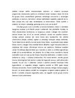 Referāts 'Ieskats tūrisma vēsturē Latvijā ', 40.