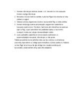 Referāts 'Ieskats tūrisma vēsturē Latvijā ', 43.