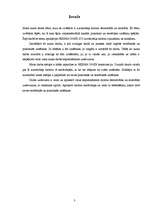 Referāts 'NISSAN 200SX S13 dzinēja demontāža, montāža un defektēšana', 3.