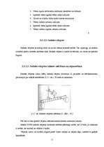 Referāts 'NISSAN 200SX S13 dzinēja demontāža, montāža un defektēšana', 11.