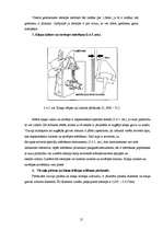 Referāts 'NISSAN 200SX S13 dzinēja demontāža, montāža un defektēšana', 21.