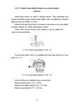 Referāts 'NISSAN 200SX S13 dzinēja demontāža, montāža un defektēšana', 22.