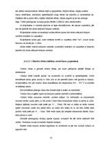 Referāts 'NISSAN 200SX S13 dzinēja demontāža, montāža un defektēšana', 24.