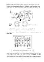 Referāts 'NISSAN 200SX S13 dzinēja demontāža, montāža un defektēšana', 28.
