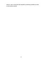 Referāts 'NISSAN 200SX S13 dzinēja demontāža, montāža un defektēšana', 29.