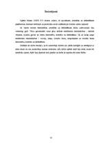 Referāts 'NISSAN 200SX S13 dzinēja demontāža, montāža un defektēšana', 30.