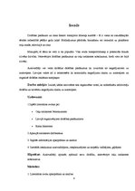 Referāts 'Drošības pasākumi un riska faktori transporta līdzekļa kustībā', 4.