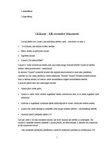 Referāts 'Drošības pasākumi un riska faktori transporta līdzekļa kustībā', 5.