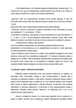 Referāts 'Drošības pasākumi un riska faktori transporta līdzekļa kustībā', 7.