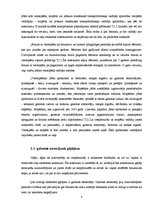 Referāts 'Drošības pasākumi un riska faktori transporta līdzekļa kustībā', 8.