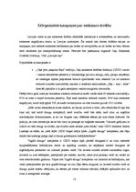 Referāts 'Drošības pasākumi un riska faktori transporta līdzekļa kustībā', 13.