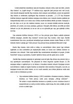 Referāts 'Drošības pasākumi un riska faktori transporta līdzekļa kustībā', 14.