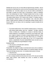 Referāts 'Drošības pasākumi un riska faktori transporta līdzekļa kustībā', 16.