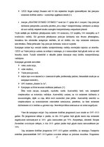 Referāts 'Drošības pasākumi un riska faktori transporta līdzekļa kustībā', 17.