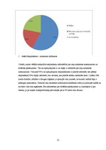 Referāts 'Drošības pasākumi un riska faktori transporta līdzekļa kustībā', 22.