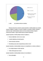 Referāts 'Drošības pasākumi un riska faktori transporta līdzekļa kustībā', 25.