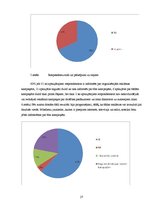 Referāts 'Drošības pasākumi un riska faktori transporta līdzekļa kustībā', 27.