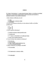 Referāts 'Drošības pasākumi un riska faktori transporta līdzekļa kustībā', 39.