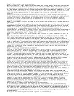 Eseja 'Examine Best Practice in Breastfeeding', 2.