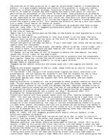 Eseja 'Examine Best Practice in Breastfeeding', 3.