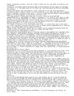 Eseja 'Examine Best Practice in Breastfeeding', 4.