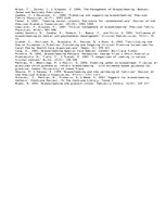 Eseja 'Examine Best Practice in Breastfeeding', 5.