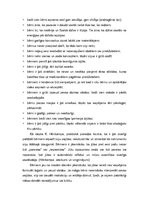 Eseja 'Indigo bērni, to izglītošana', 2.