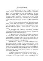 Referāts 'A.Kronvalds', 2.