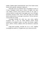 Referāts 'A.Kronvalds', 3.