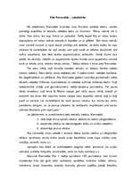 Referāts 'A.Kronvalds', 4.