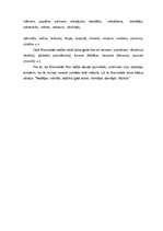 Referāts 'A.Kronvalds', 5.