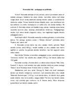 Referāts 'A.Kronvalds', 6.