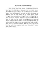 Referāts 'A.Kronvalds', 7.