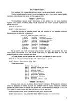 Referāts 'Vaicājumu valoda SQL', 4.