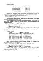 Referāts 'Vaicājumu valoda SQL', 5.