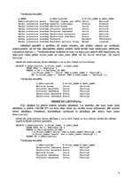 Referāts 'Vaicājumu valoda SQL', 6.