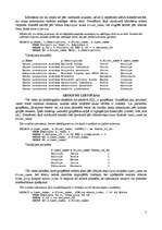 Referāts 'Vaicājumu valoda SQL', 7.