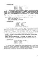 Referāts 'Vaicājumu valoda SQL', 8.