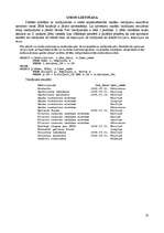 Referāts 'Vaicājumu valoda SQL', 10.