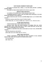 Referāts 'Vaicājumu valoda SQL', 12.