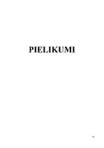 Referāts 'Vaicājumu valoda SQL', 14.