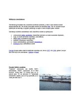 Referāts 'Zemūdenes un batiskafi', 3.